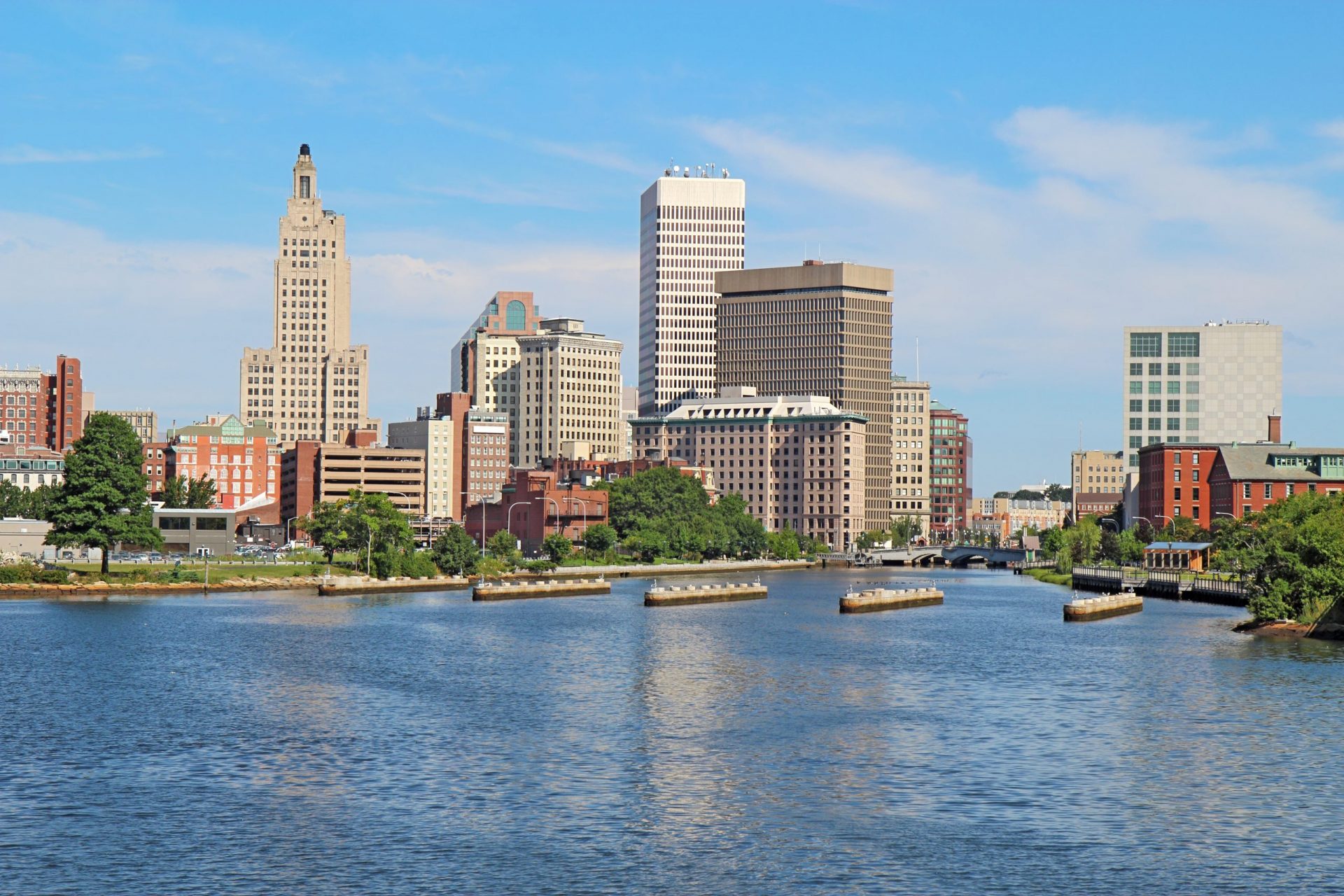 Rhode Island Travel To New England Rhode Island Travel To New England